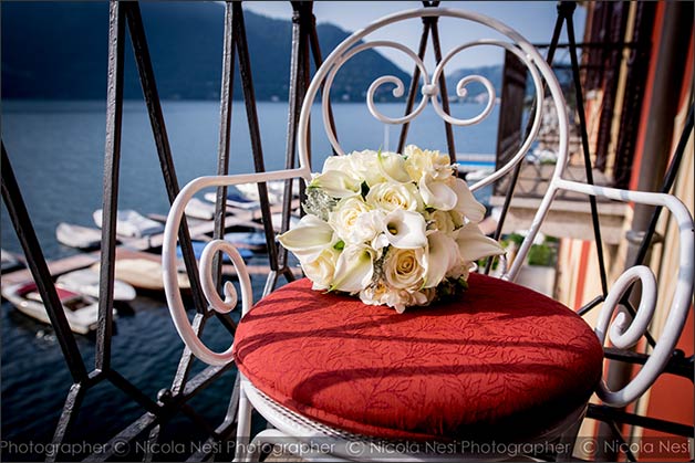 Wedding-Villa-Balbianello-Villa-D'Este_00030