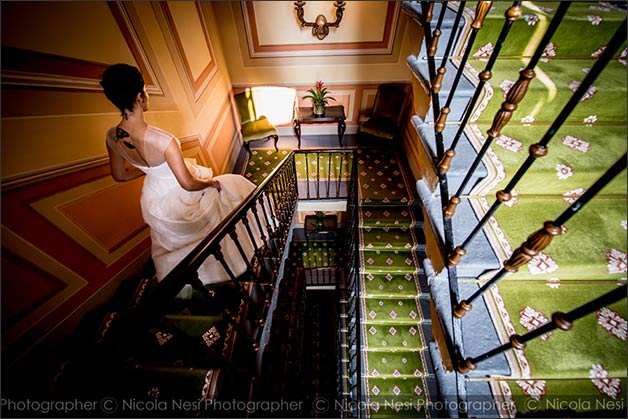 Wedding-Villa-Balbianello-Villa-D'Este_00036