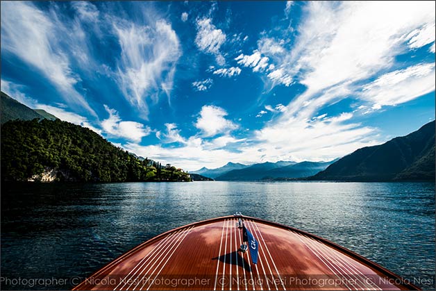 Wedding-Villa-Balbianello-Villa-D'Este_00044