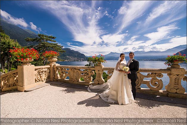 Wedding-Villa-Balbianello-Villa-D'Este_00063