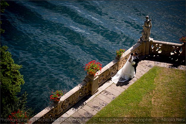 Wedding-Villa-Balbianello-Villa-D'Este_00066