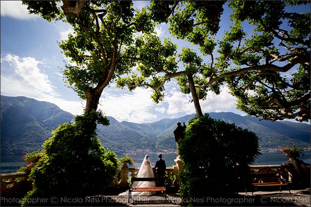 Wedding-Villa-Balbianello-Villa-D'Este_00077