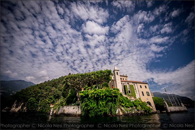 Wedding-Villa-Balbianello-Villa-D'Este_00084