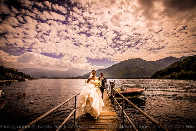 Wedding-Villa-Balbianello-Villa-D'Este_00085