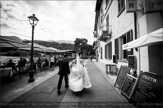 Wedding-Villa-Balbianello-Villa-D'Este_00086