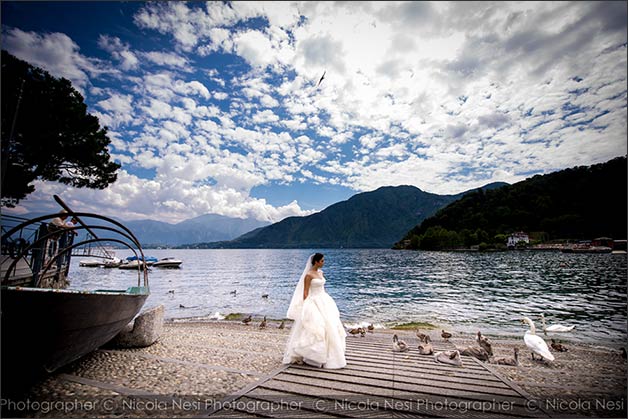 Wedding-Villa-Balbianello-Villa-D'Este_00087