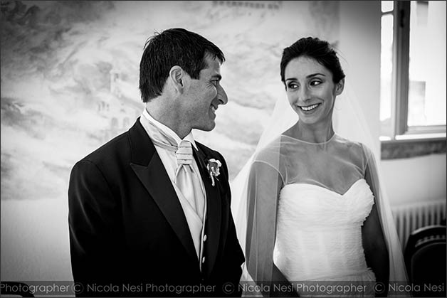 Wedding-Villa-Balbianello-Villa-D'Este_00091