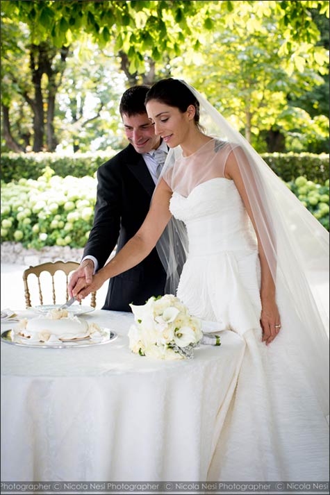 Wedding-Villa-Balbianello-Villa-D'Este_00100