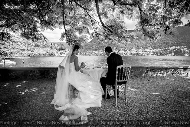 Wedding-Villa-Balbianello-Villa-D'Este_00102