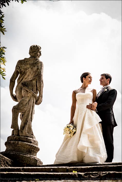 Wedding-Villa-Balbianello-Villa-D'Este_01