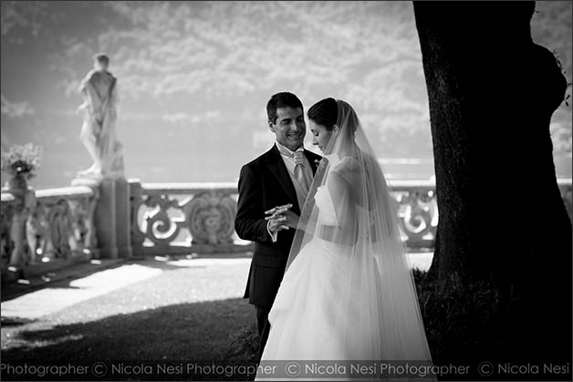 Wedding-Villa-Balbianello-Villa-D'Este_02