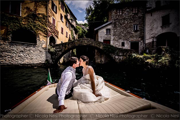 Wedding-Villa-Balbianello-Villa-D'Este_03