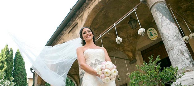 catholic-ceremony-lake-garda