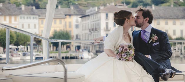 wedding-from-california-to-lake-orta-italy