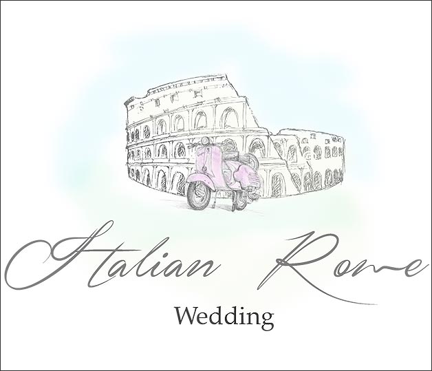 italian-rome_wedding