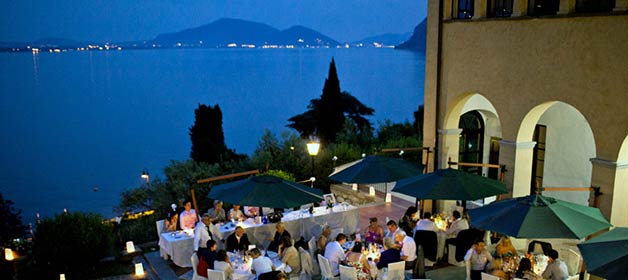 castle-lake-iseo-wedding