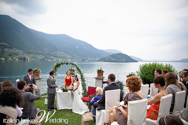 castle-lake-iseo-wedding