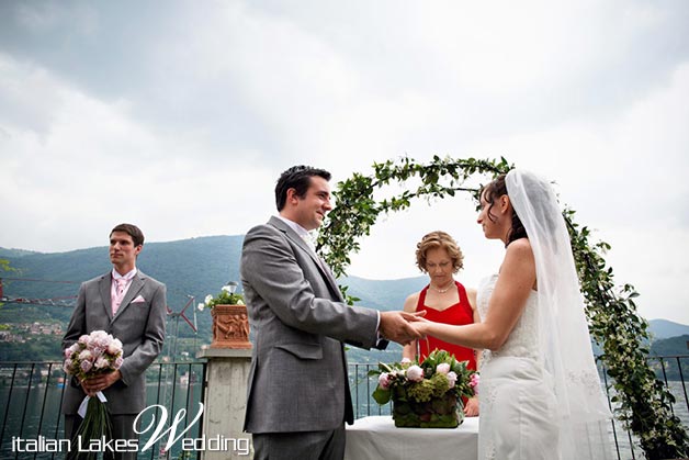 castle-lake-iseo-wedding