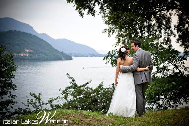 castle-lake-iseo-wedding