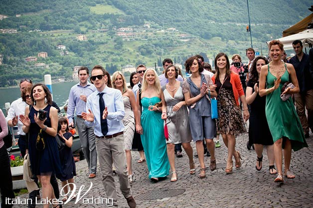 castle-lake-iseo-wedding