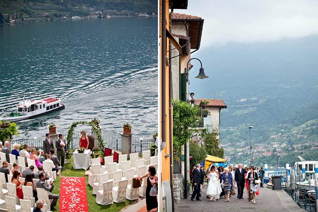 castle-lake-iseo-wedding