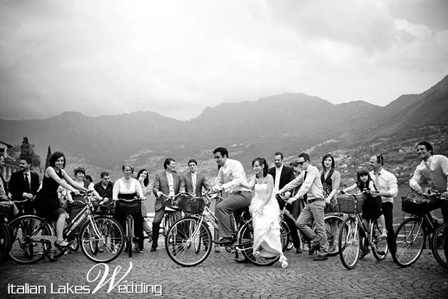 castle-lake-iseo-wedding