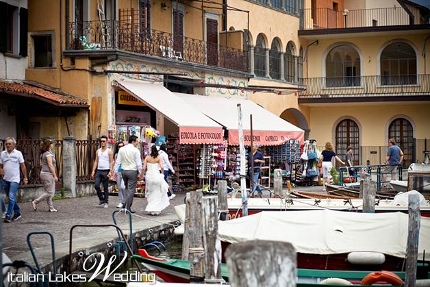 castle-lake-iseo-wedding