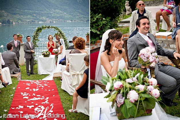 castle-lake-iseo-wedding_09