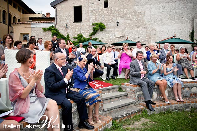 castle-lake-iseo-wedding_10