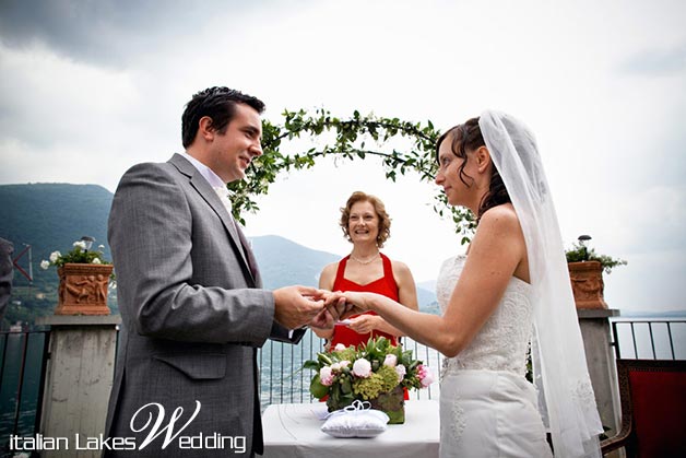 castle-lake-iseo-wedding_11