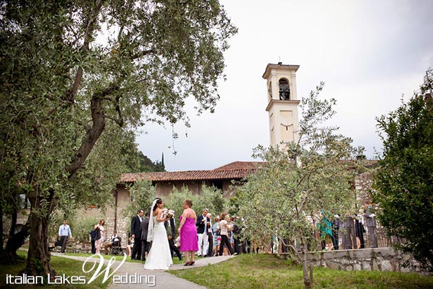 castle-lake-iseo-wedding_13