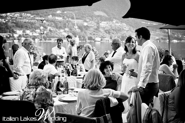 castle-lake-iseo-wedding_15