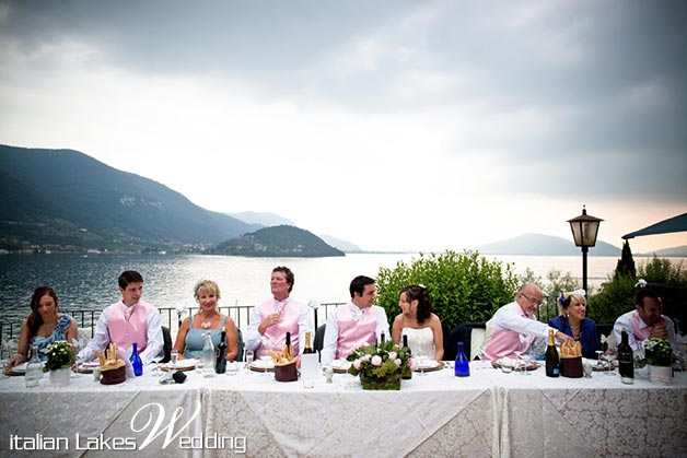 castle-lake-iseo-wedding