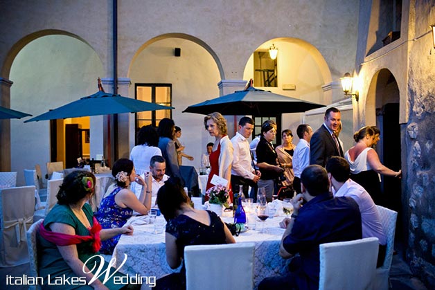 castle-lake-iseo-wedding_17