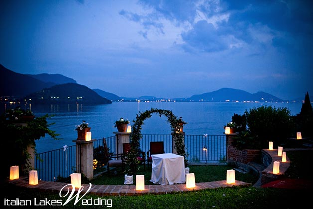 castle-lake-iseo-wedding_18