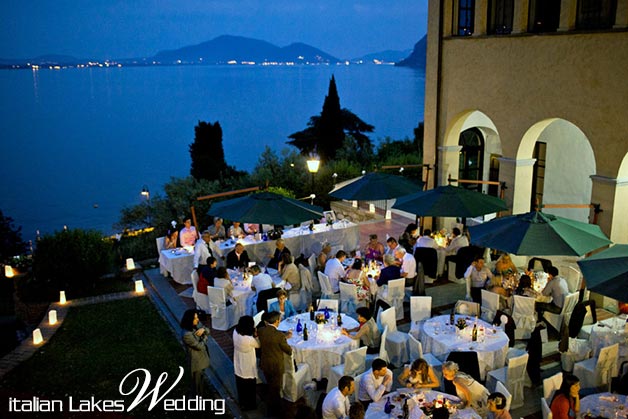 castle-lake-iseo-wedding_19