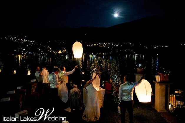 castle-lake-iseo-wedding_20