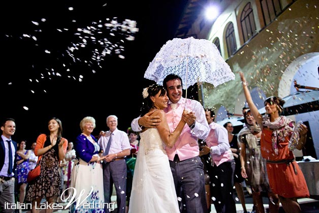 castle-lake-iseo-wedding_21