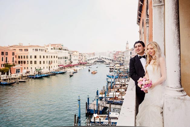 elopement-to-italy