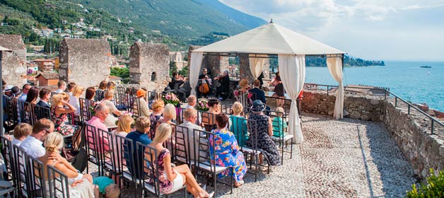 estonian-wedding-lake-garda