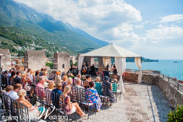 estonian-wedding-lake-garda_10