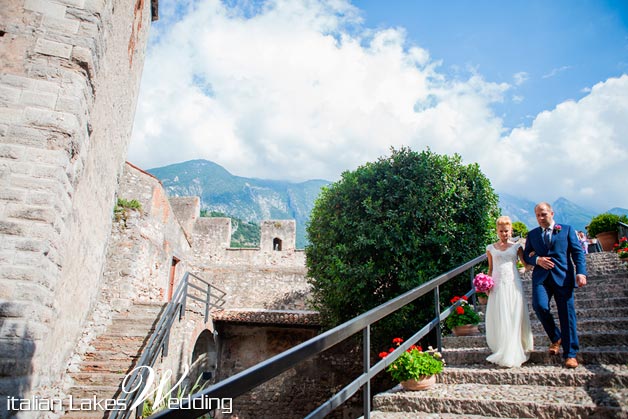 estonian-wedding-lake-garda_12