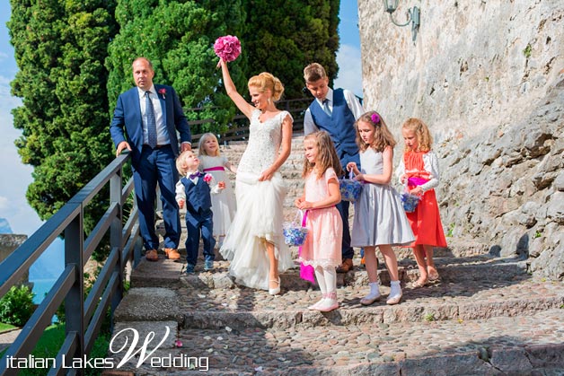 estonian-wedding-lake-garda_13