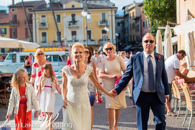 estonian-wedding-lake-garda