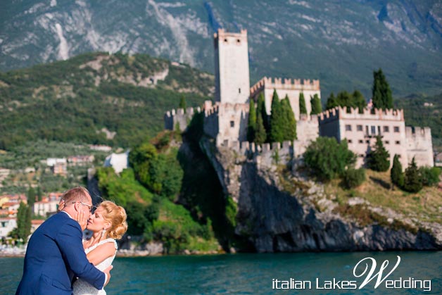 estonian-wedding-lake-garda