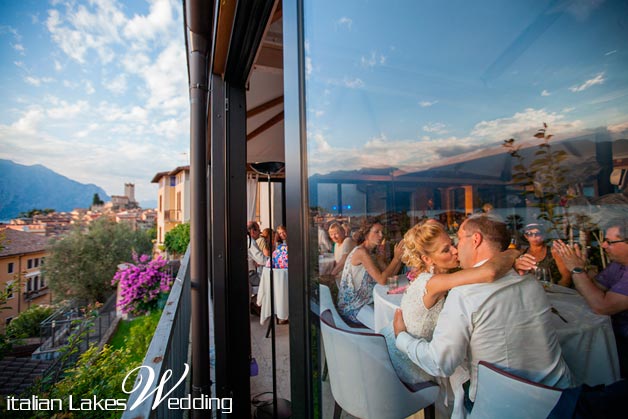 estonian-wedding-lake-garda