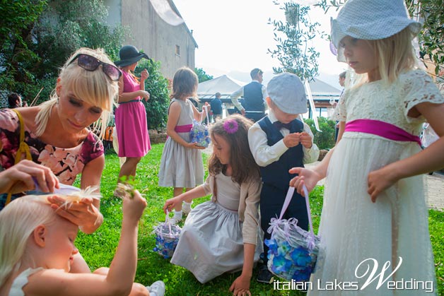 estonian-wedding-lake-garda_17