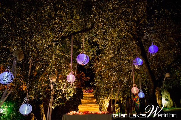 estonian-wedding-lake-garda