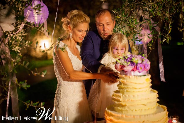 estonian-wedding-lake-garda