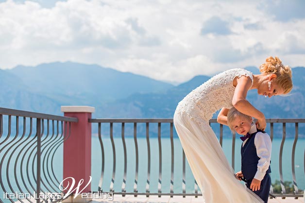 estonian-wedding-lake-garda_5